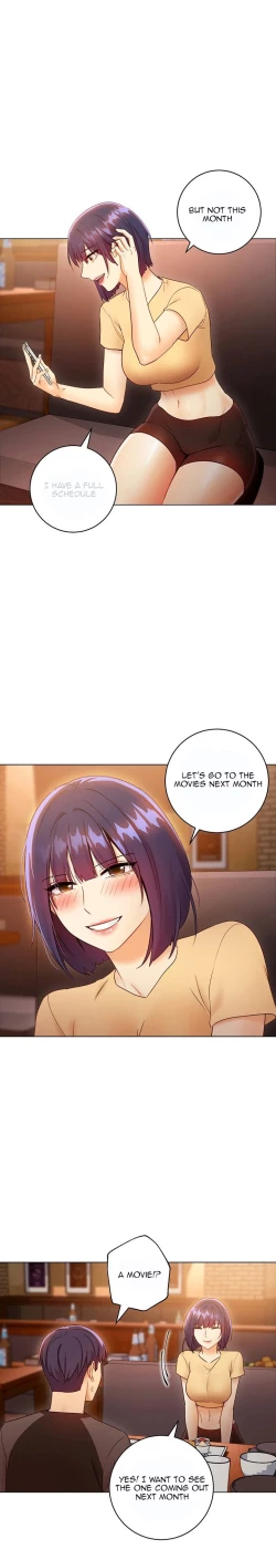 Page 24 of Stepmother Friends Ch.50/?NEW! 09/12/2021