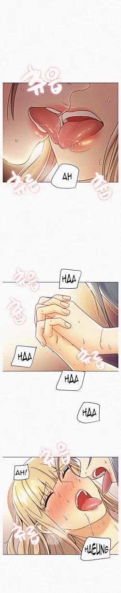 Page 254 of Stepmother Friends Ch.50/?NEW! 09/12/2021