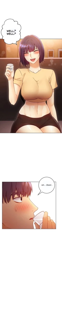 Page 25 of Stepmother Friends Ch.50/?NEW! 09/12/2021