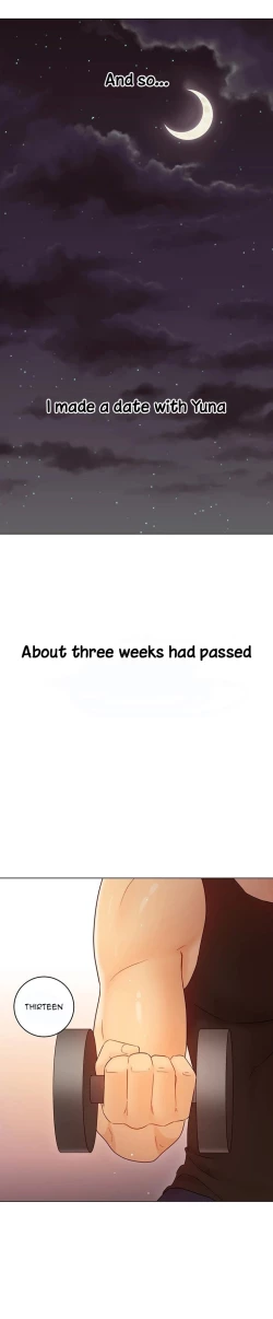 Page 26 of Stepmother Friends Ch.50/?NEW! 09/12/2021