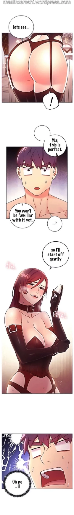 Page 280 of Stepmother Friends Ch.50/?NEW! 09/12/2021