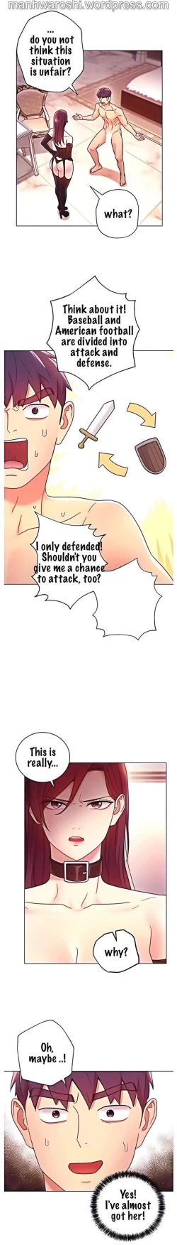 Page 282 of Stepmother Friends Ch.50/?NEW! 09/12/2021