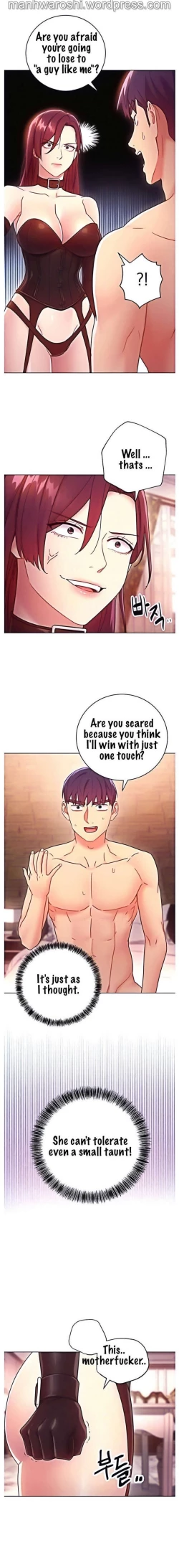 Page 283 of Stepmother Friends Ch.50/?NEW! 09/12/2021