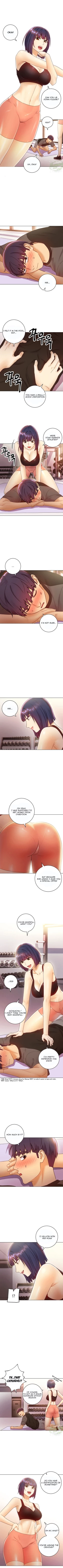 Page 2 of Stepmother Friends Ch.50/?NEW! 09/12/2021