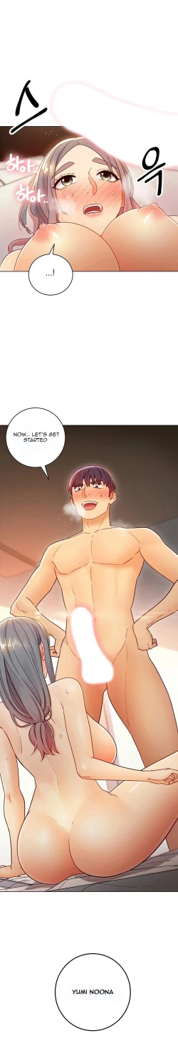 Page 44 of Stepmother Friends Ch.50/?NEW! 09/12/2021