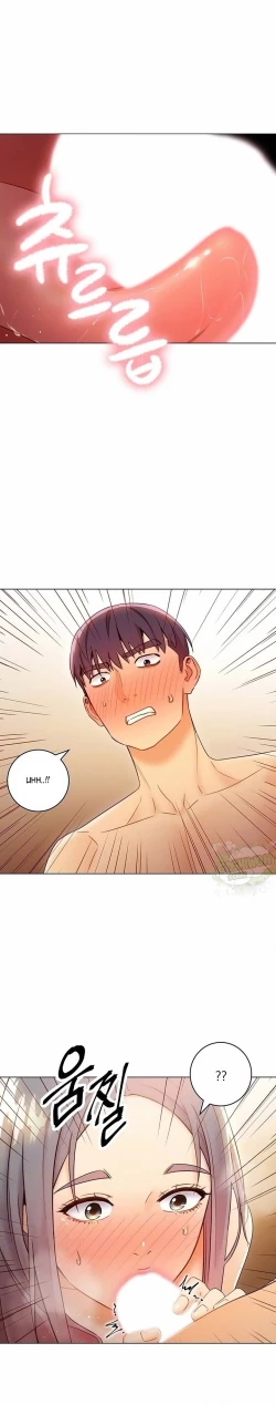 Page 50 of Stepmother Friends Ch.50/?NEW! 09/12/2021