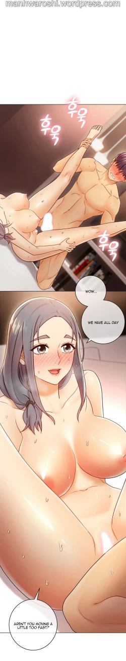 Page 58 of Stepmother Friends Ch.50/?NEW! 09/12/2021