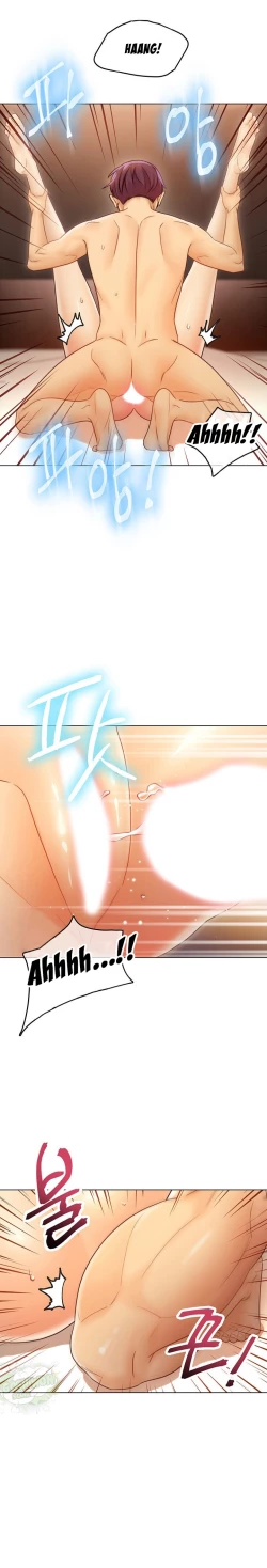 Page 61 of Stepmother Friends Ch.50/?NEW! 09/12/2021