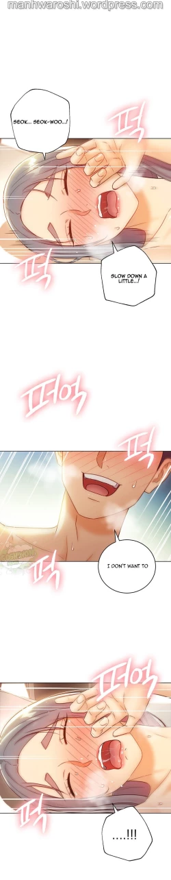 Page 66 of Stepmother Friends Ch.50/?NEW! 09/12/2021