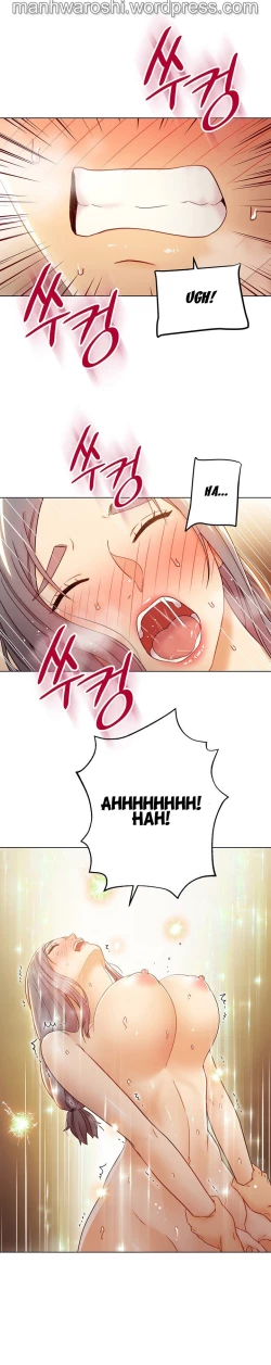 Page 69 of Stepmother Friends Ch.50/?NEW! 09/12/2021