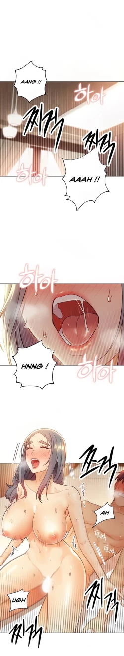 Page 80 of Stepmother Friends Ch.50/?NEW! 09/12/2021