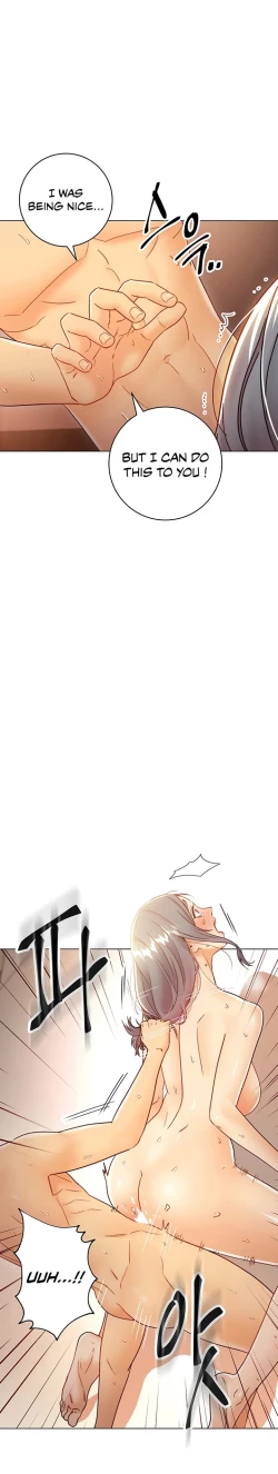 Page 92 of Stepmother Friends Ch.50/?NEW! 09/12/2021