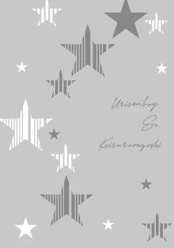 Page 31 of Urisen Boy to Koisuru Onzoushi | 走肾兔儿爷与走心小少爷 Ch. 02-06+番外