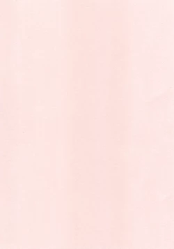 Page 3 of Nuretachi Yarimakuri - Extreme Sex