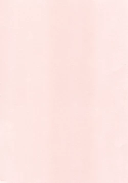 Page 4 of Nuretachi Yarimakuri - Extreme Sex