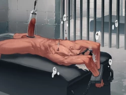 Page 72 of Mercenary Boy