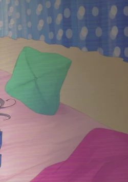 Page 28 of Kinyoubi no Mahoutsukai