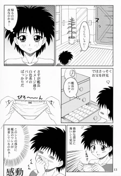 Page 12 of RURIMIX SP11