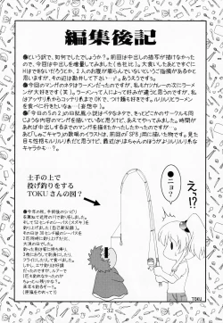 Page 31 of RURIMIX SP9