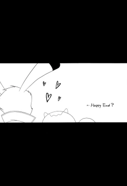 Page 29 of Yumegi - SW!! Syota Double