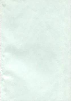 Page 2 of AetherXiao ga Tsubo no Naka de Ecchi Suru Hon