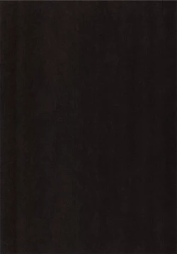 Page 3 of Tamaki Strikes!