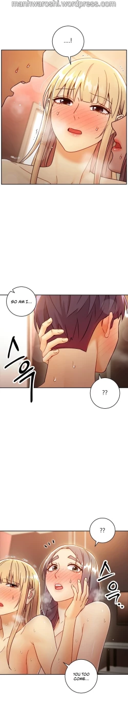 Page 179 of Stepmother Friends Ch.60/?NEW! 10/12/2021