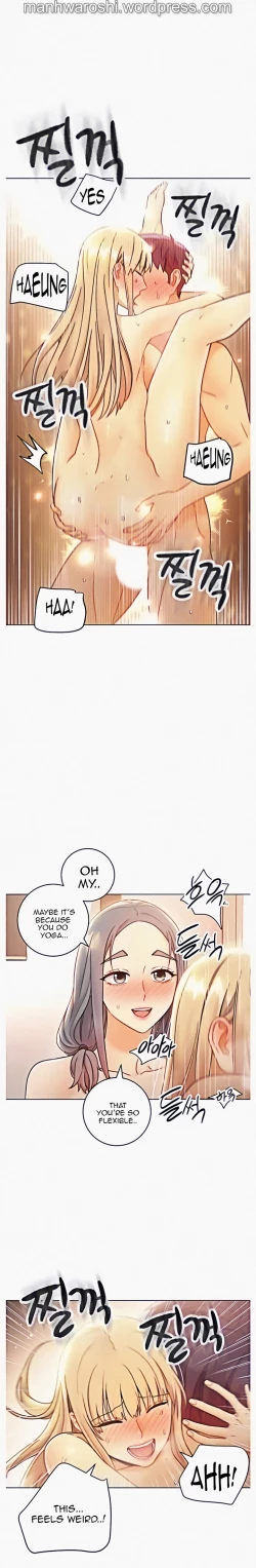 Page 193 of Stepmother Friends Ch.60/?NEW! 10/12/2021