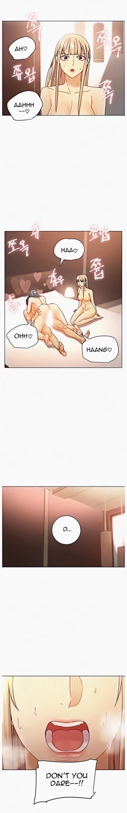 Page 220 of Stepmother Friends Ch.60/?NEW! 10/12/2021