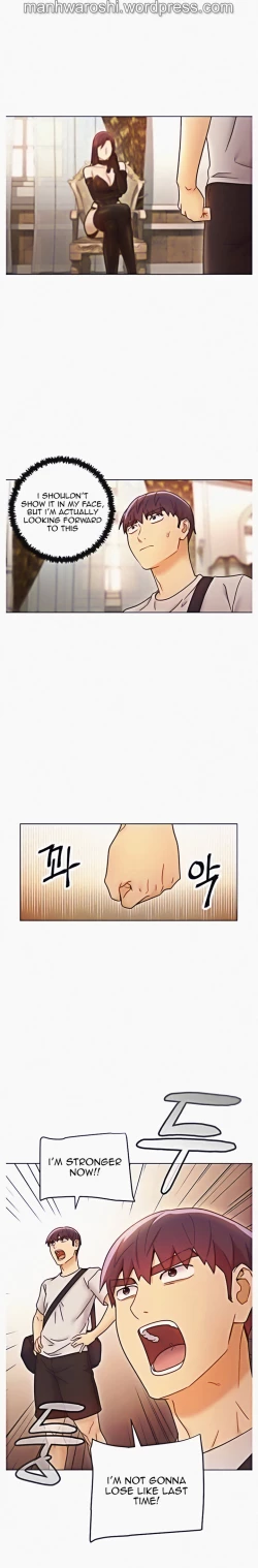 Page 269 of Stepmother Friends Ch.60/?NEW! 10/12/2021