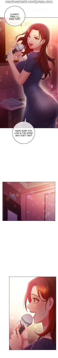 Page 406 of Stepmother Friends Ch.60/?NEW! 10/12/2021