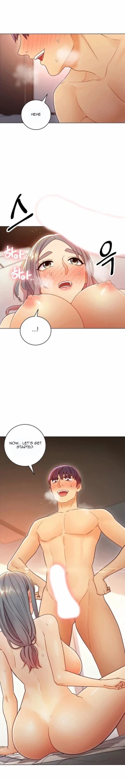 Page 46 of Stepmother Friends Ch.60/?NEW! 10/12/2021