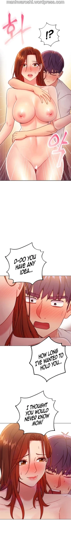 Page 481 of Stepmother Friends Ch.60/?NEW! 10/12/2021