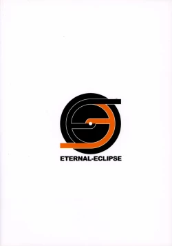 Page 30 of PLASTIC FLOWER