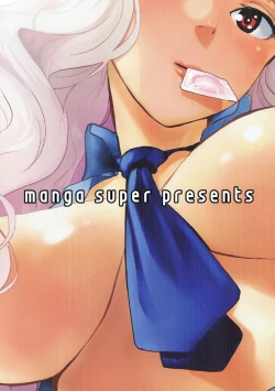 Page 31 of Police Story | 警察故事