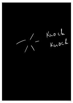 Page 2 of WHY WON'T SHE LET ME READ SCHOPENHAUER IN PEACE??