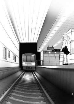 Page 63 of Mukashi wa Tanoshikatta 2