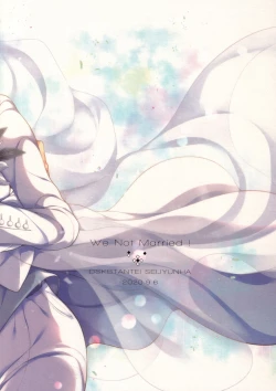 Page 38 of Ore-tachi Kekkon Shite Imasen!