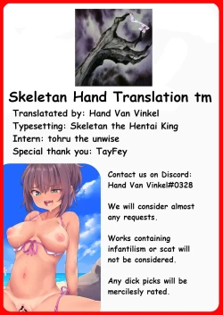 Page 40 of I want to play on a beach | Beach de Asobo