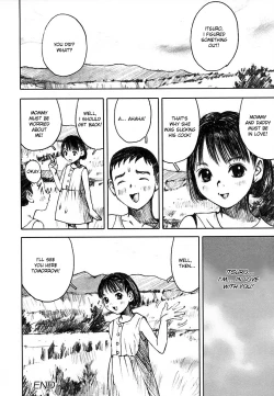 Page 16 of Smile Tomorrow