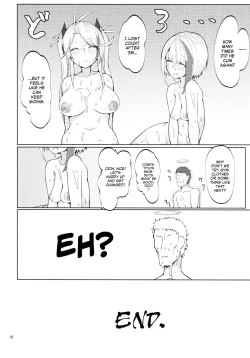 Page 14 of Seifuku de Imouto na Kansen wa Osuki Desuka? | Does The Younger Sister Shipgirl Like Doing It In School Uniforms?