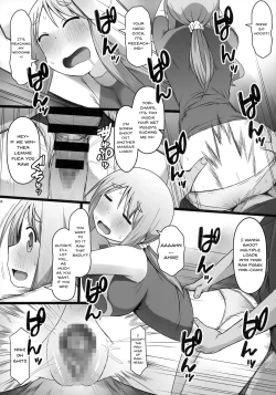 Page 15 of Angel's stroke 132 DSY 3 bakku daisuki! Giri no musuko to beddo ni shizumu gosai haha Yoriko-chan! !