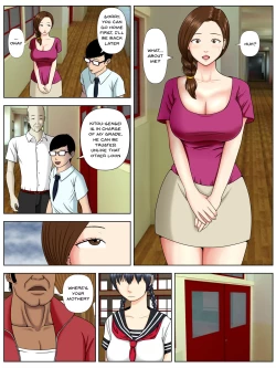 Page 26 of Sa.Ki.Ko.Sa.Re 1| Sa.Ki.Ko.Sa.Re 1 Sex With a Mental Student Edition