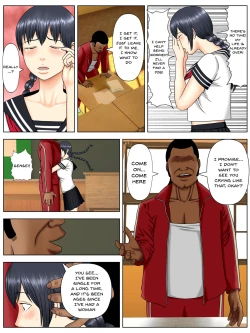 Page 29 of Sa.Ki.Ko.Sa.Re 1| Sa.Ki.Ko.Sa.Re 1 Sex With a Mental Student Edition