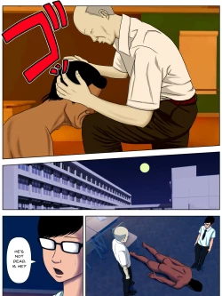 Page 59 of Sa.Ki.Ko.Sa.Re 1| Sa.Ki.Ko.Sa.Re 1 Sex With a Mental Student Edition