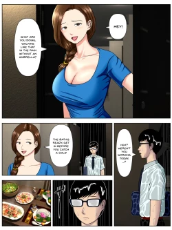 Page 64 of Sa.Ki.Ko.Sa.Re 1| Sa.Ki.Ko.Sa.Re 1 Sex With a Mental Student Edition
