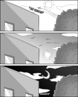 Page 24 of Revenge Transformation