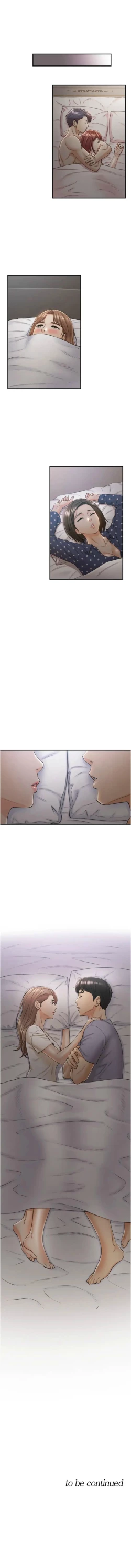 Page 608 of 正妹小主管 1-108 官方中文（連載中）