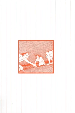 Page 4 of Chou Douryoku Mouko Daishuurai - The Ultra Power Mongol Invasion | 超动力蒙古大袭来