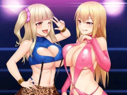 Page 12 of Practice 2